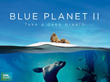 blueplanet 2
