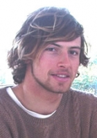 Richard Platt